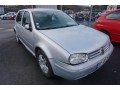 volkswagen-golf-iv-19tdi-115cv-small-3