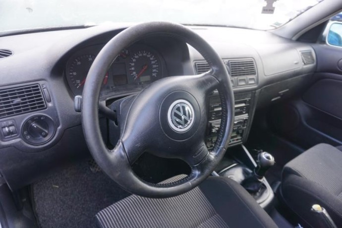 volkswagen-golf-iv-19tdi-115cv-big-4