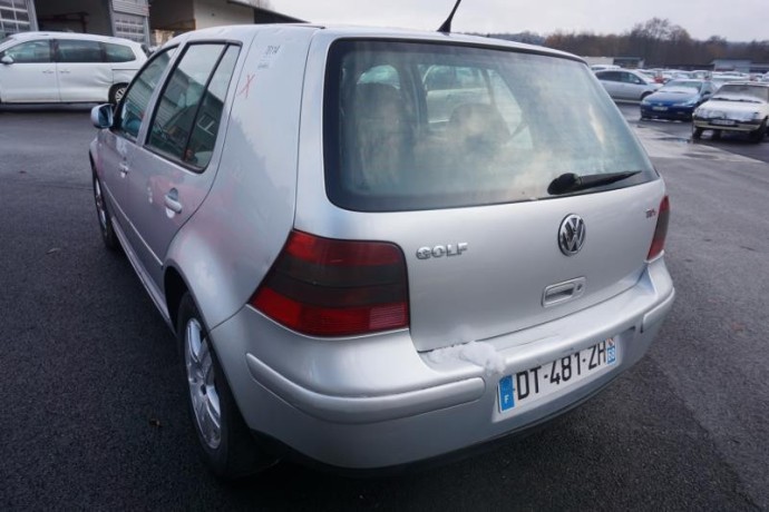 volkswagen-golf-iv-19tdi-115cv-big-1