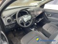 dacia-sandero-stepway-15-dci-95-ft807-small-4