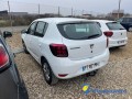 dacia-sandero-stepway-15-dci-95-ft807-small-1