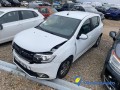 dacia-sandero-stepway-15-dci-95-ft807-small-2