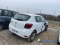 dacia-sandero-stepway-15-dci-95-ft807-small-0