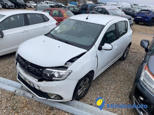 dacia-sandero-stepway-15-dci-95-ft807-big-2