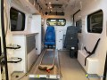 citroen-jumper-assu-22hdi-120cv-ambulance-de-2012-small-4