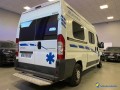 citroen-jumper-assu-22hdi-120cv-ambulance-de-2012-small-3