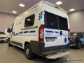 citroen-jumper-assu-22hdi-120cv-ambulance-de-2012-small-1