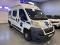 citroen-jumper-assu-22hdi-120cv-ambulance-de-2012-small-2