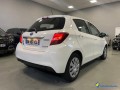 toyota-yaris-hybride-75cv-de-2015-small-3