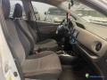 toyota-yaris-hybride-75cv-de-2015-small-4