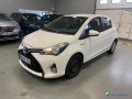 toyota-yaris-hybride-75cv-de-2015-small-0