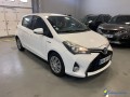 toyota-yaris-hybride-75cv-de-2015-small-2