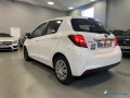 toyota-yaris-hybride-75cv-de-2015-small-1