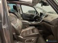 renault-espace-160cv-initiale-paris-7pl-small-4