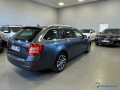 skoda-octavia-20tdi-15ocv-du-2o17-small-3