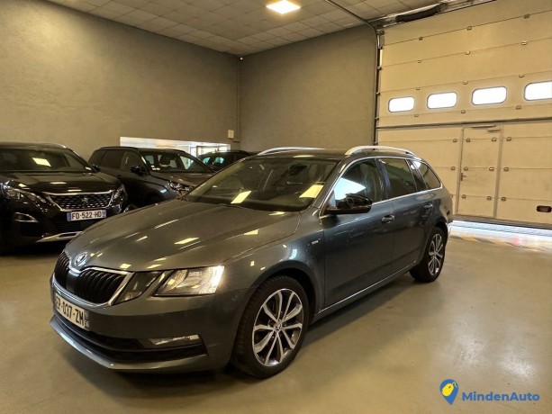 skoda-octavia-20tdi-15ocv-du-2o17-big-0