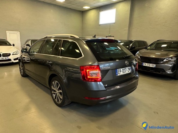 skoda-octavia-20tdi-15ocv-du-2o17-big-1