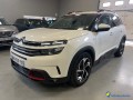 citroen-c5-aircross-15bluehdi-130cv-shine-probleme-moteur-2o21-small-0