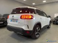 citroen-c5-aircross-15bluehdi-130cv-shine-probleme-moteur-2o21-small-3