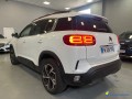 citroen-c5-aircross-15bluehdi-130cv-shine-probleme-moteur-2o21-small-1