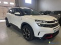 citroen-c5-aircross-15bluehdi-130cv-shine-probleme-moteur-2o21-small-2