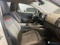 citroen-c5-aircross-15bluehdi-130cv-shine-probleme-moteur-2o21-small-4