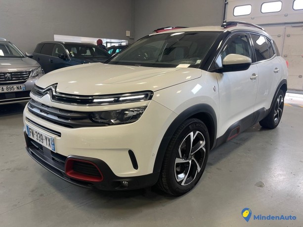 citroen-c5-aircross-15bluehdi-130cv-shine-probleme-moteur-2o21-big-0