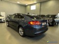 ford-mondeo-2oecoblue-15o-titanium-de-2020-small-1