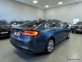 ford-mondeo-2oecoblue-15o-titanium-de-2020-small-3