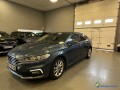 ford-mondeo-2oecoblue-15o-titanium-de-2020-small-0