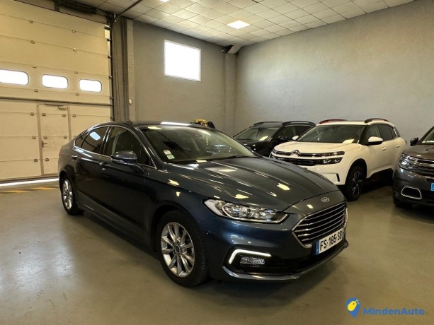 ford-mondeo-2oecoblue-15o-titanium-de-2020-big-2