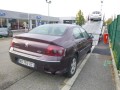 peugeot-407-20hdi-136cv-confrot-pack-small-1