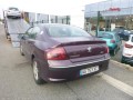 peugeot-407-20hdi-136cv-confrot-pack-small-2