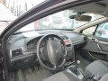 peugeot-407-20hdi-136cv-confrot-pack-small-3