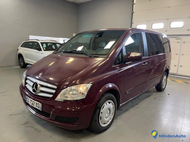 mercedes-viano-22cdi-136cv-de-2012-big-2