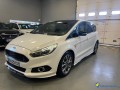 ford-s-max-180cv-st-line-7pl-de-2o18-small-0