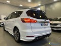 ford-s-max-180cv-st-line-7pl-de-2o18-small-1