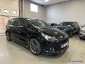 ford-s-max-2oecoblue-15ocv-st-line-2021-small-2