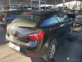 seat-ibiza-6j-sc-16-tdi-90-refer-gazole-337623-small-3