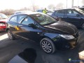 seat-ibiza-6j-sc-16-tdi-90-refer-gazole-337623-small-2