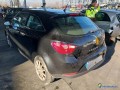 seat-ibiza-6j-sc-16-tdi-90-refer-gazole-337623-small-1