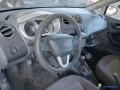 seat-ibiza-6j-sc-16-tdi-90-refer-gazole-337623-small-4