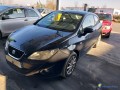 seat-ibiza-6j-sc-16-tdi-90-refer-gazole-337623-small-0