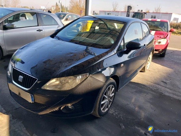 seat-ibiza-6j-sc-16-tdi-90-refer-gazole-337623-big-0