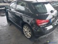 audi-a1-sportback-10-tfsi-95-s-lin-essence-335818-small-0