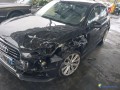 audi-a1-sportback-10-tfsi-95-s-lin-essence-335818-small-3