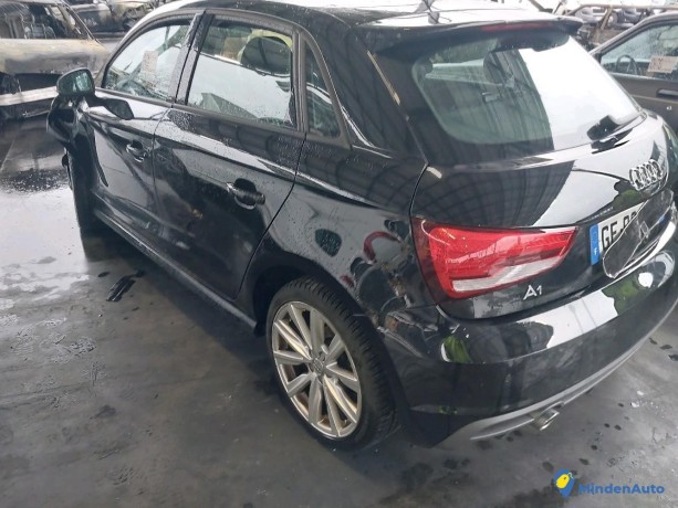 audi-a1-sportback-10-tfsi-95-s-lin-essence-335818-big-0