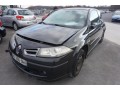 renault-megane-ii-phase-2-20dci-150cv-gt-edition-small-3