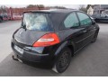 renault-megane-ii-phase-2-20dci-150cv-gt-edition-small-2