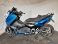 yamaha-tmax-530-iron-max-essence-333299-small-0